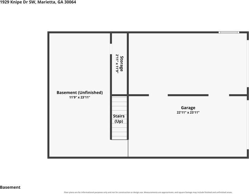 1929 Knipe Dr Sw - Photo 4 of 18
