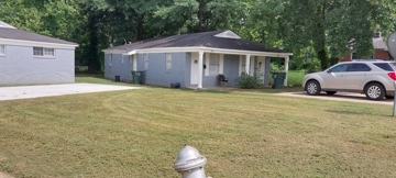 featured image of 1540 Standridge St