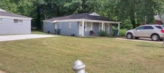 1540 Standridge St - Photo 1 of 1