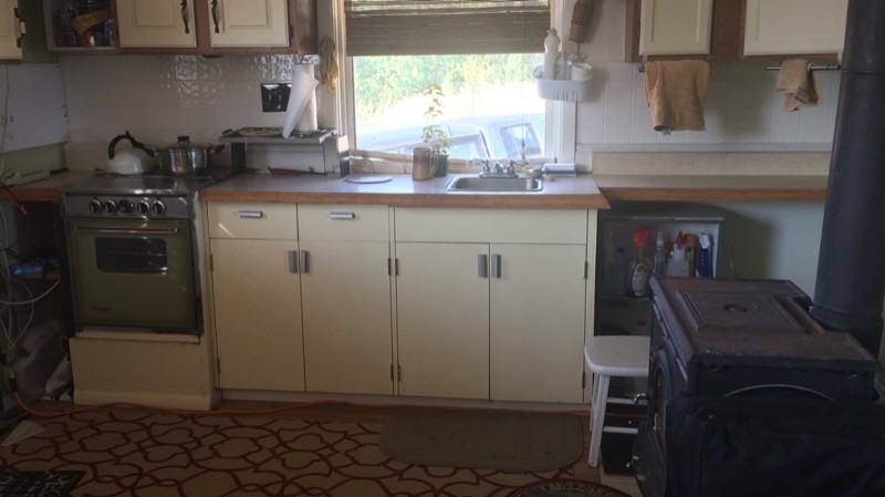 9 A  Barefoot Springs Lane #9A - Photo 5 of 26