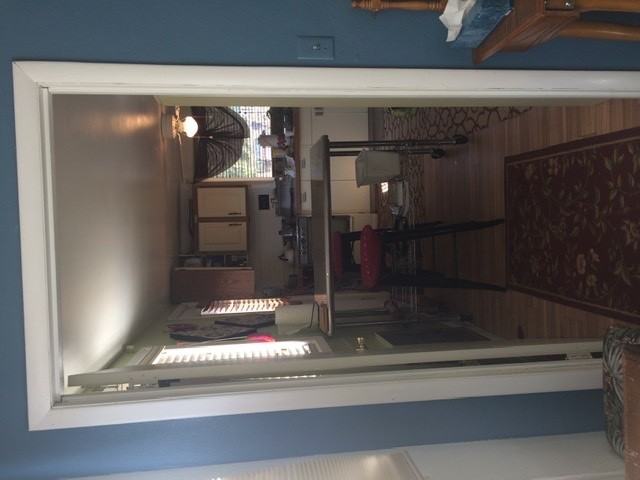 9 A  Barefoot Springs Lane #9A - Photo 6 of 26