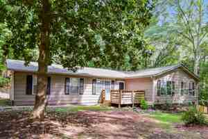 featured image of 7970 Norris Lake Rd