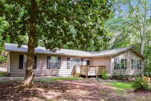 7970 Norris Lake Rd - Photo 1 of 1