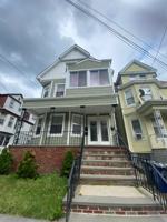 featured image of 48 Hazelwood Ave #2