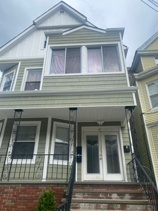 48 Hazelwood Ave #2 - Photo 3 of 21