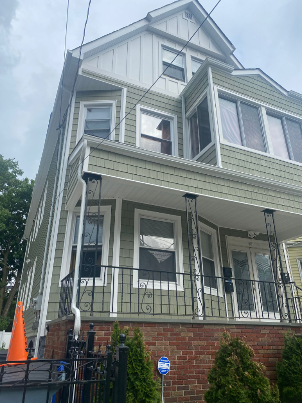 48 Hazelwood Ave #2 - Photo 4 of 21