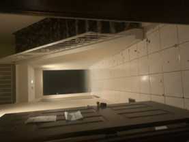 65 Windsor Mews - Photo 1 of 1