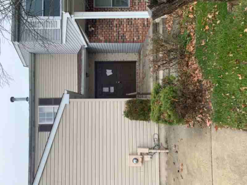 65 Windsor Mews - Photo 2 of 9