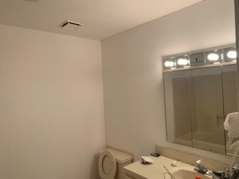 65 Windsor Mews - Photo 4 of 9