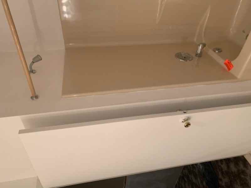 65 Windsor Mews - Photo 5 of 9