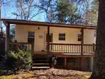 135 Shady Oak Ln #1A - Photo 1 of 1