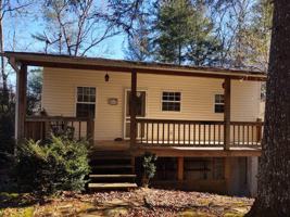 featured image of 135 Shady Oak Ln #1A