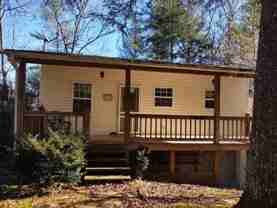 135 Shady Oak Ln #1A - Photo 1 of 1