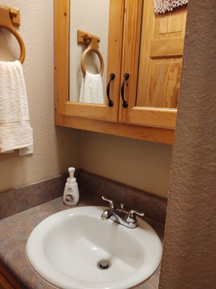 135 Shady Oak Ln #1A - Photo 5 of 13