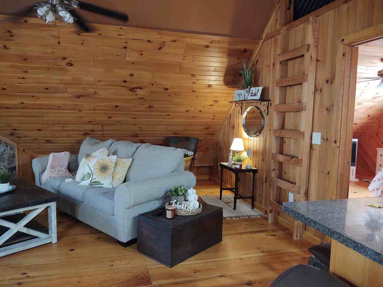 135 Shady Oak Ln #1A - Photo 6 of 13