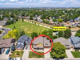 3455 Grove St - Photo 1 of 1