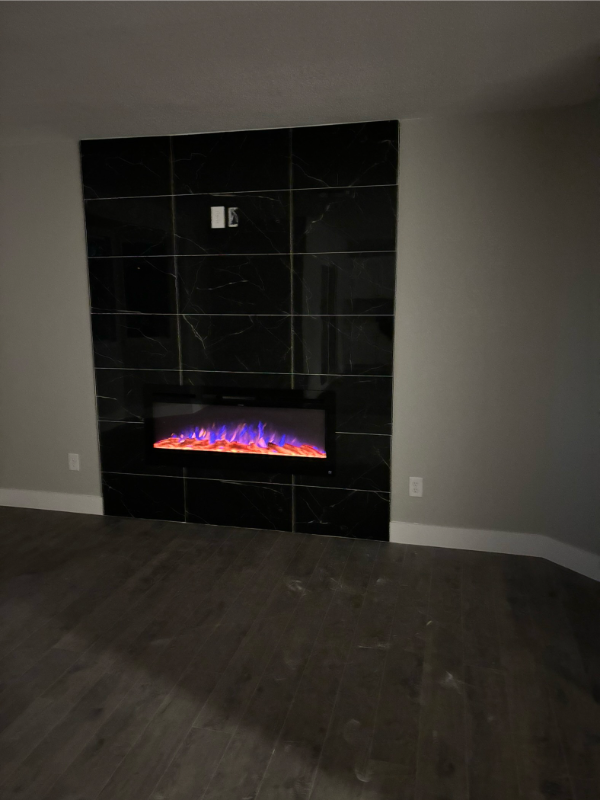 3455 Grove St - Photo 5 of 32