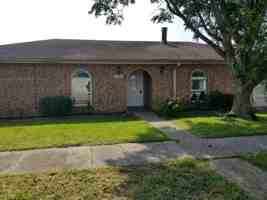 featured image of 3409 Gallo Dr