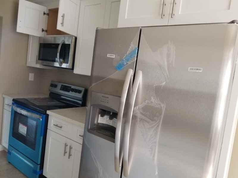 3409 Gallo Dr - Photo 2 of 8