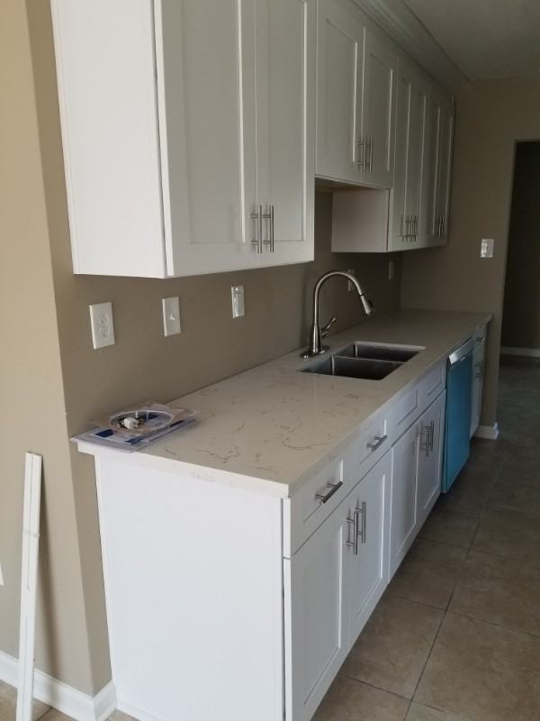 3409 Gallo Dr - Photo 3 of 8