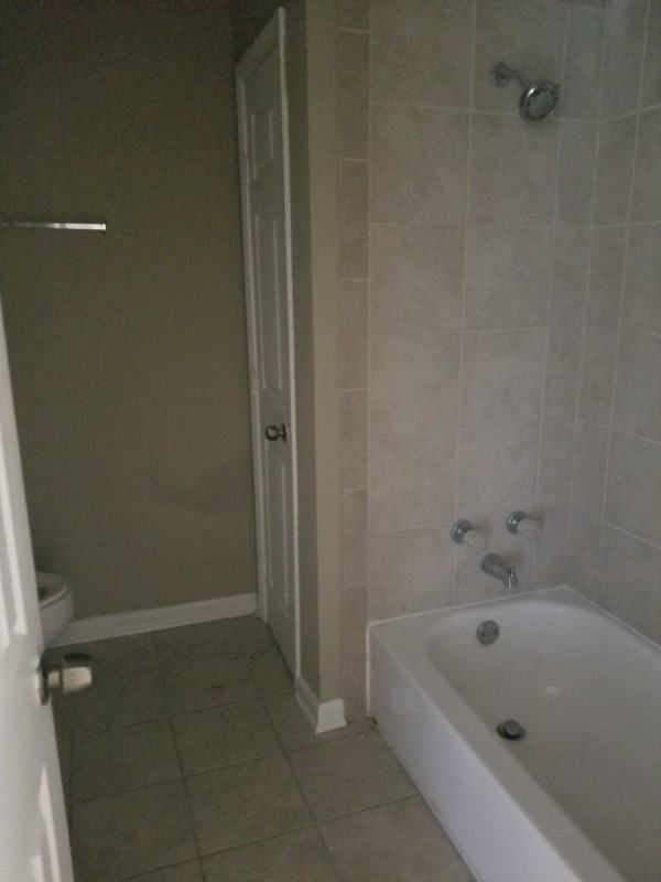 3409 Gallo Dr - Photo 5 of 8