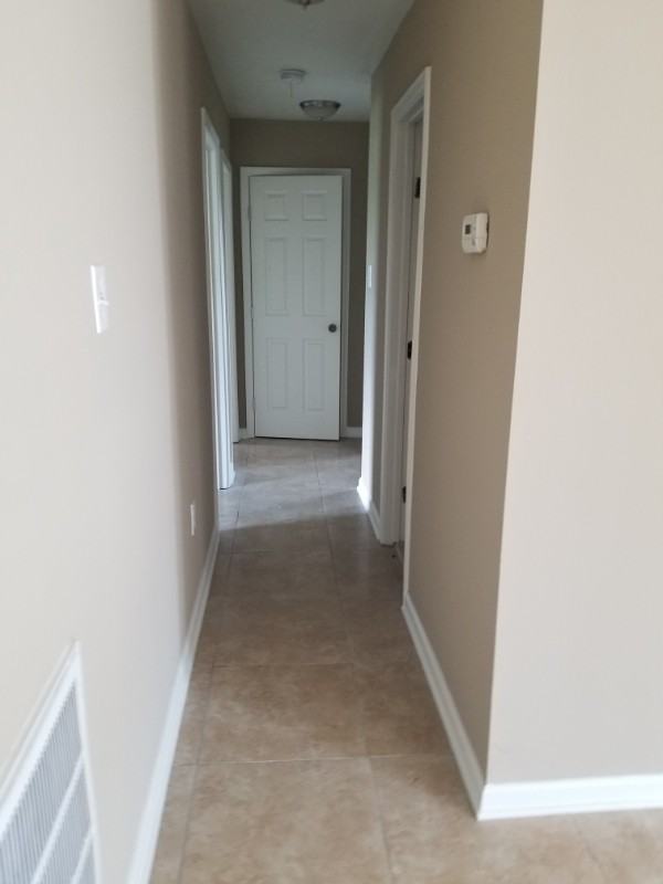3409 Gallo Dr - Photo 6 of 8