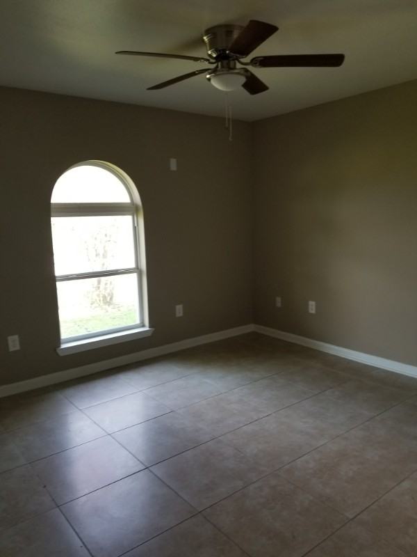 3409 Gallo Dr - Photo 7 of 8