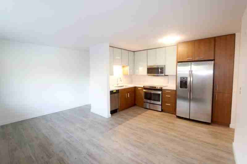 1310 Pensacola St #104 - Photo 2 of 23
