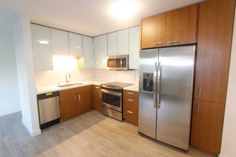 1310 Pensacola St #104 - Photo 3 of 23