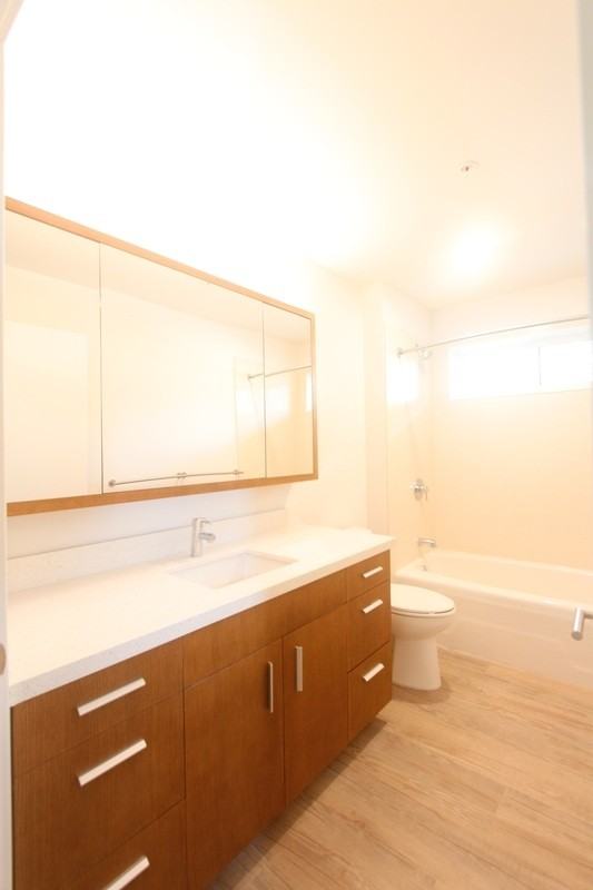 1310 Pensacola St #104 - Photo 6 of 23