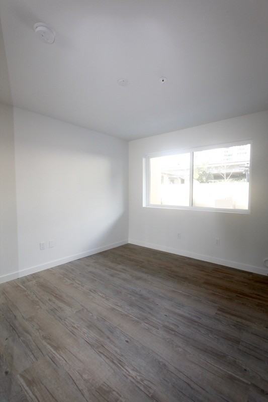 1310 Pensacola St #104 - Photo 7 of 23