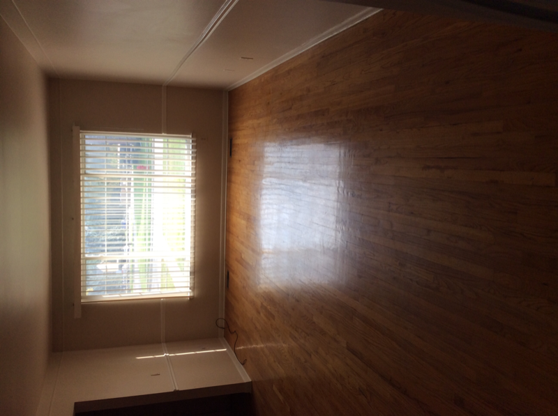 427 Fox Hills Dr N - Photo 5 of 14