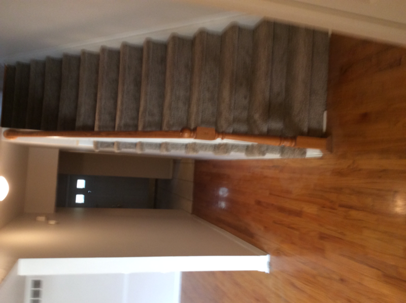 427 Fox Hills Dr N - Photo 6 of 14