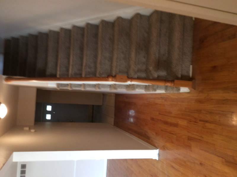 427 Fox Hills Dr N - Photo 7 of 14