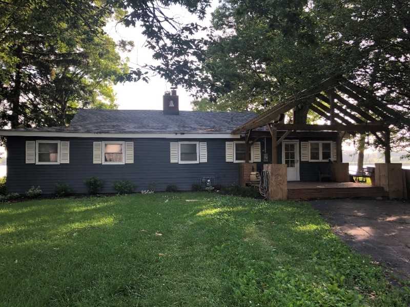 41305 N Bayside Dr - Photo 4 of 11