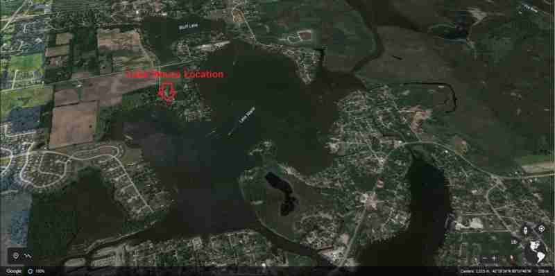 41305 N Bayside Dr - Photo 6 of 11