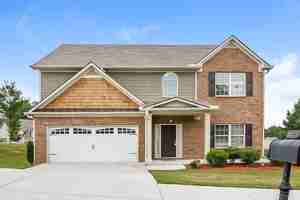 featured image of 3523 Walking Stick Way