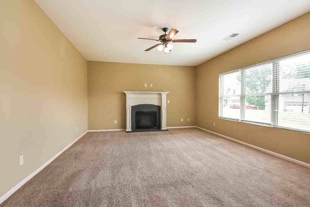 3523 Walking Stick Way - Photo 4 of 17