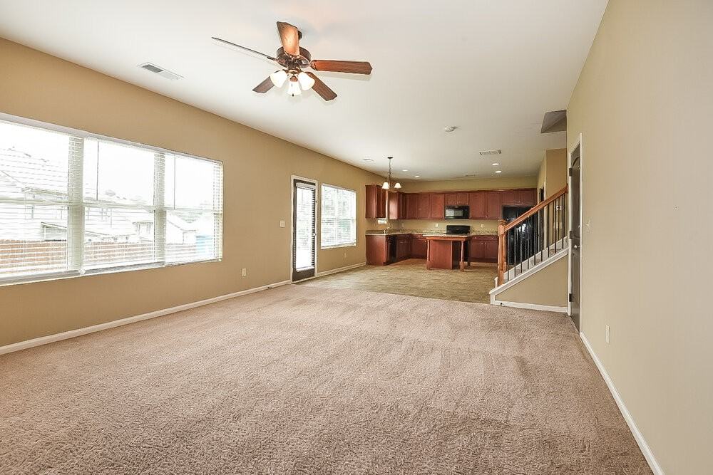 3523 Walking Stick Way - Photo 5 of 17