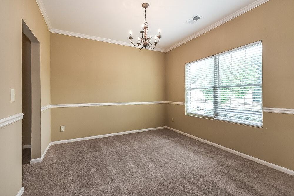 3523 Walking Stick Way - Photo 6 of 17