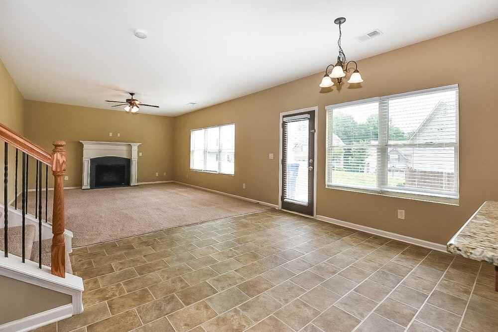 3523 Walking Stick Way - Photo 7 of 17
