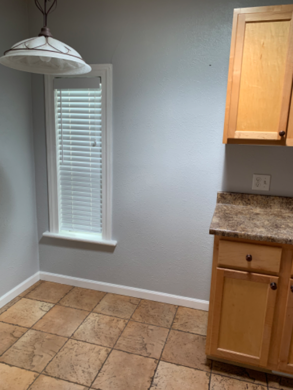 627 Elati St - Photo 6 of 23