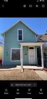 featured image of 627 Elati St