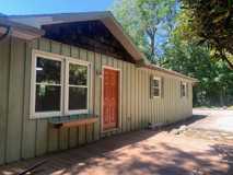 156 Pinnacle Ln - Photo 1 of 1