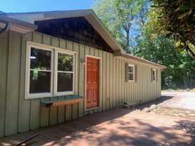 156 Pinnacle Ln - Photo 1 of 1