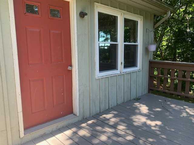 156 Pinnacle Ln - Photo 2 of 24