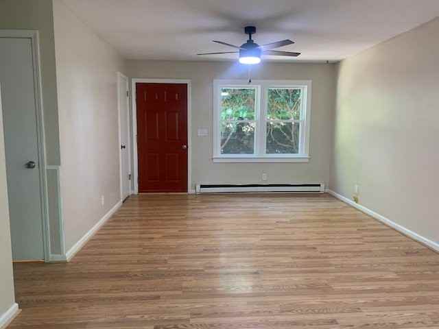 156 Pinnacle Ln - Photo 3 of 24
