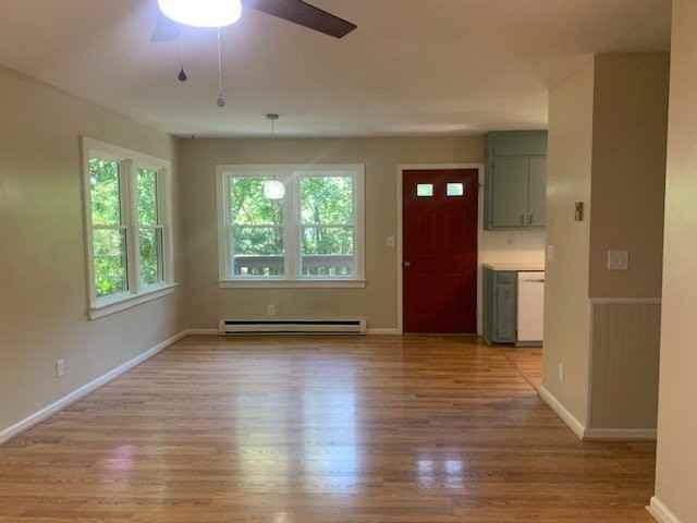 156 Pinnacle Ln - Photo 4 of 24