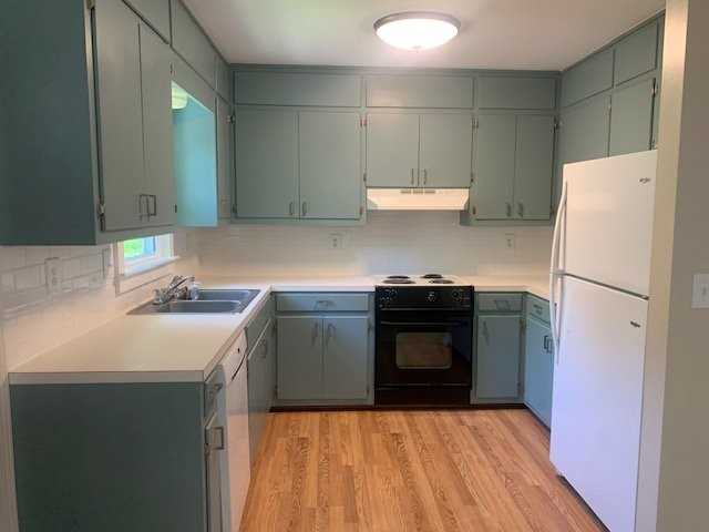 156 Pinnacle Ln - Photo 5 of 24