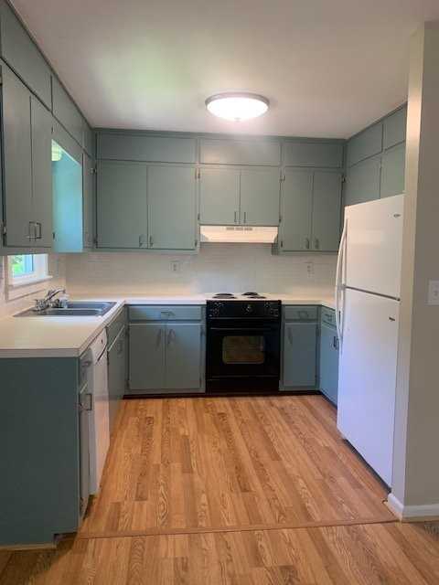 156 Pinnacle Ln - Photo 6 of 24